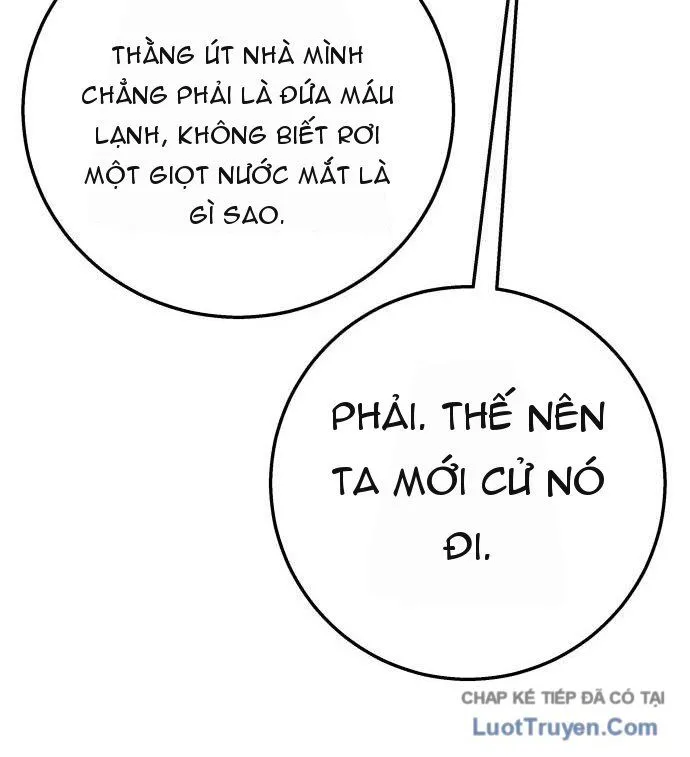 Sinh Vật Đáng Yêu Chap 20 - Next Chap 21