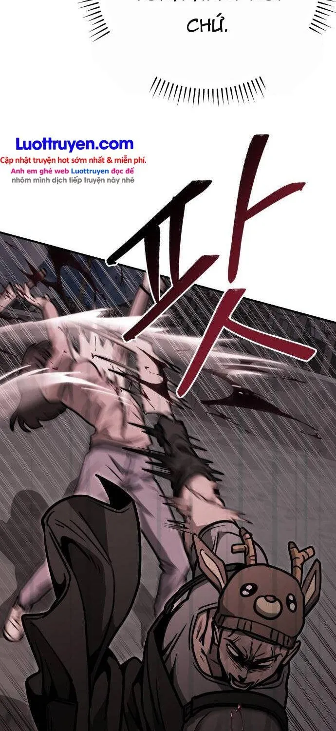 Sinh Vật Đáng Yêu Chap 20 - Next Chap 21