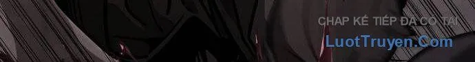 Sinh Vật Đáng Yêu Chap 20 - Next Chap 21