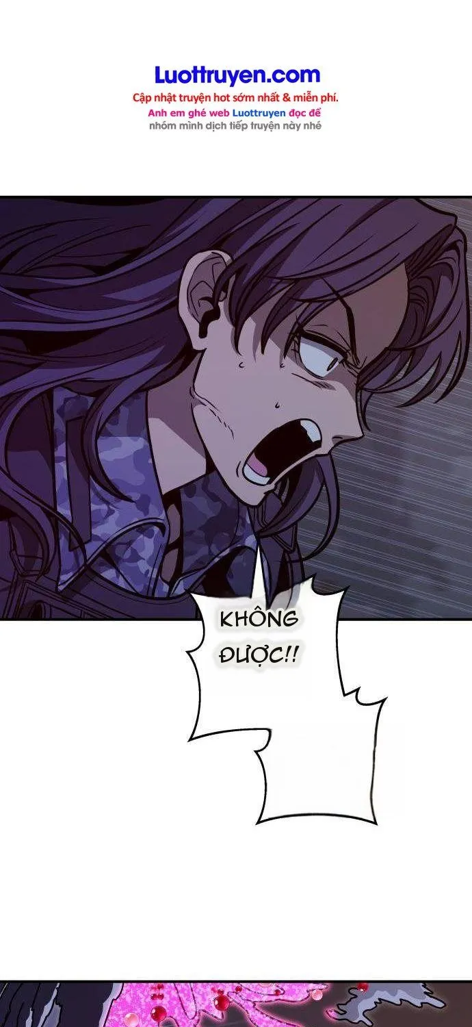 Sinh Vật Đáng Yêu Chap 25 - Next Chap 26