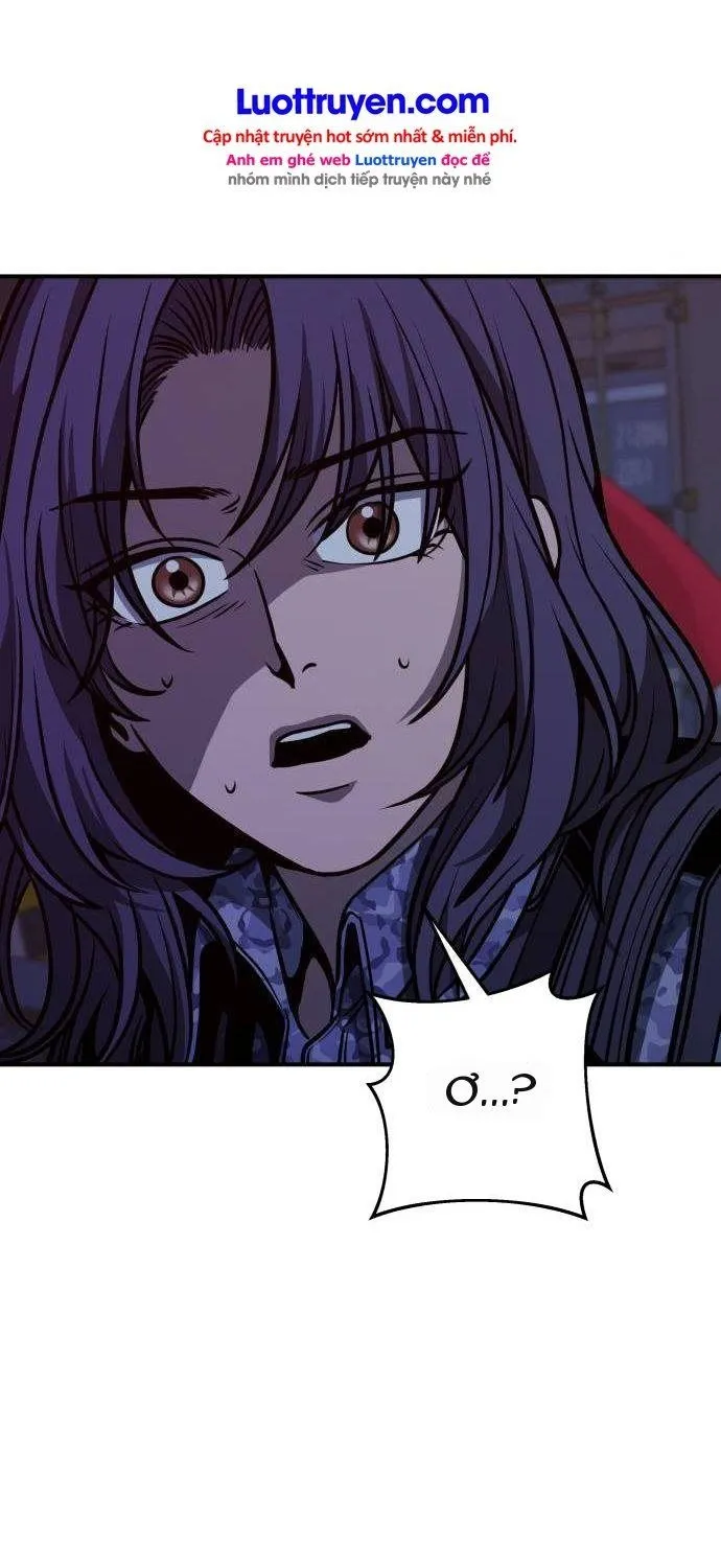 Sinh Vật Đáng Yêu Chap 25 - Next Chap 26