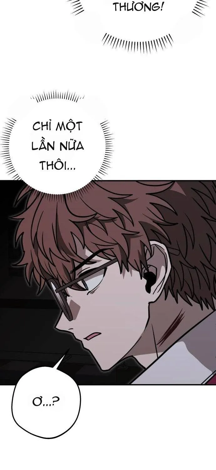 Sinh Vật Đáng Yêu Chap 25 - Next Chap 26