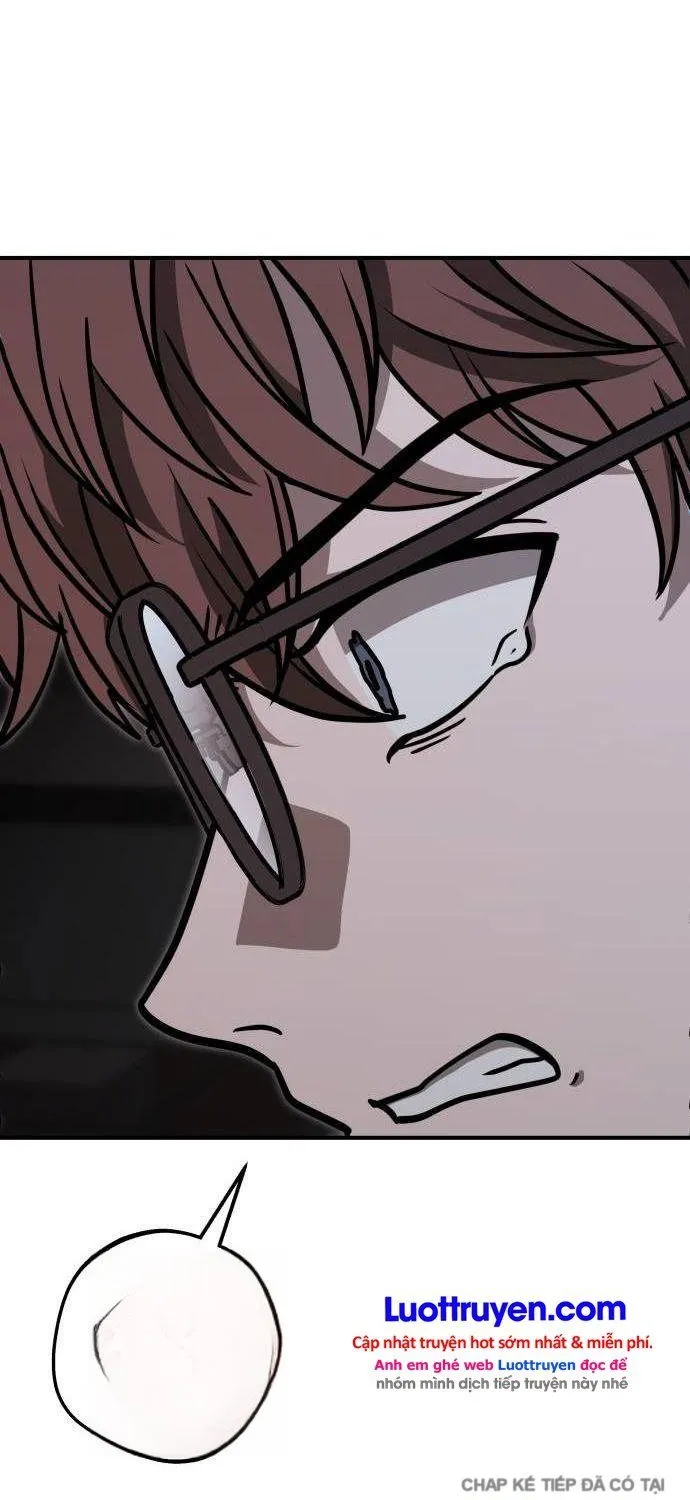 Sinh Vật Đáng Yêu Chap 25 - Next Chap 26