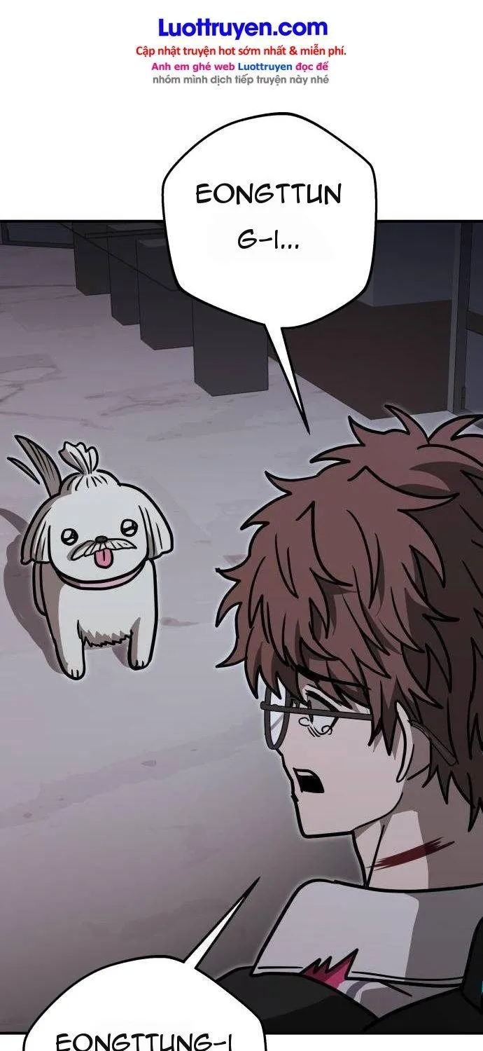 Sinh Vật Đáng Yêu Chap 25 - Next Chap 26