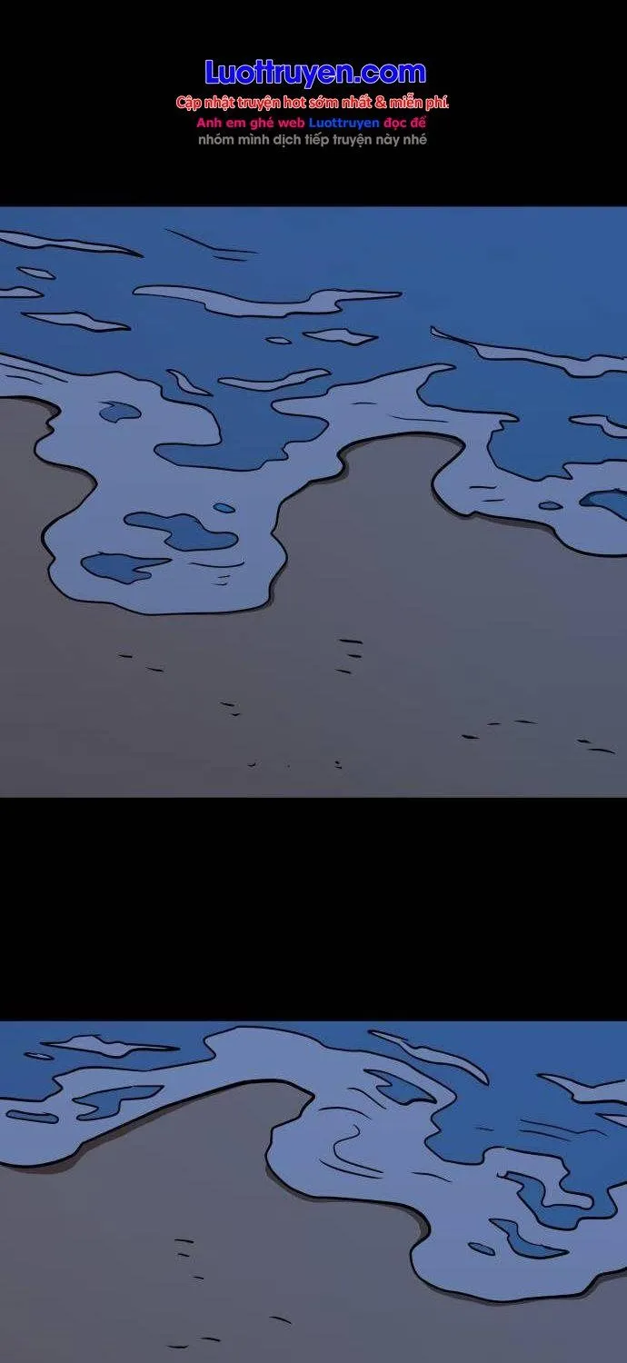 Sinh Vật Đáng Yêu Chap 25 - Next Chap 26
