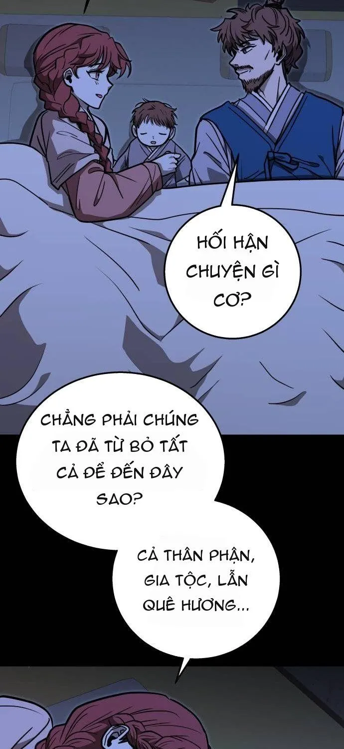 Sinh Vật Đáng Yêu Chap 25 - Next Chap 26