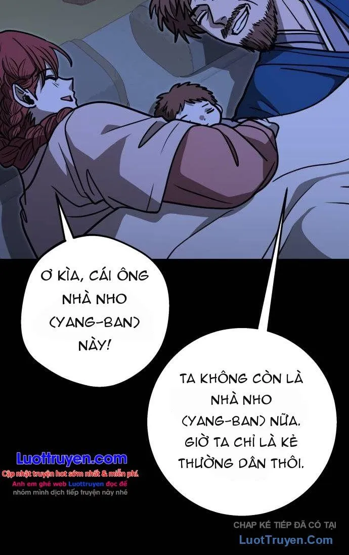 Sinh Vật Đáng Yêu Chap 25 - Next Chap 26