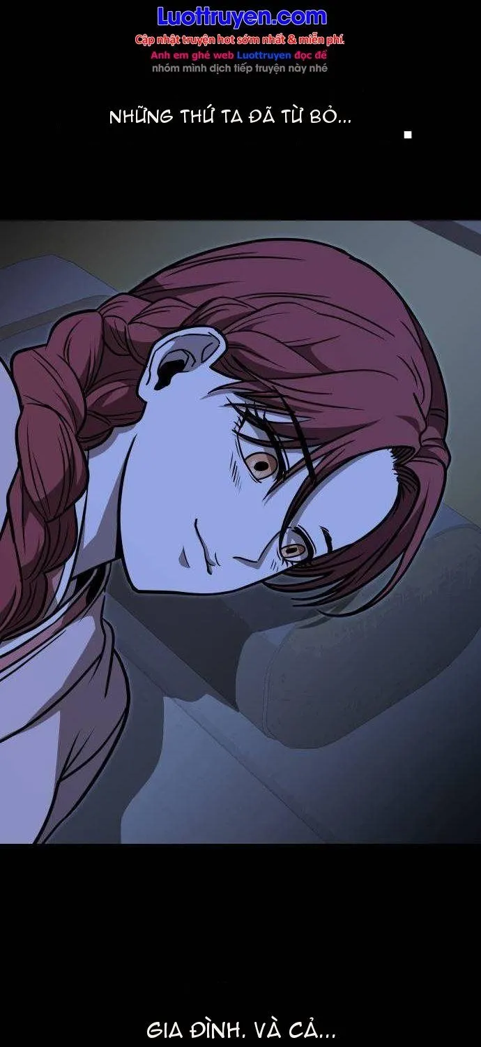 Sinh Vật Đáng Yêu Chap 25 - Next Chap 26