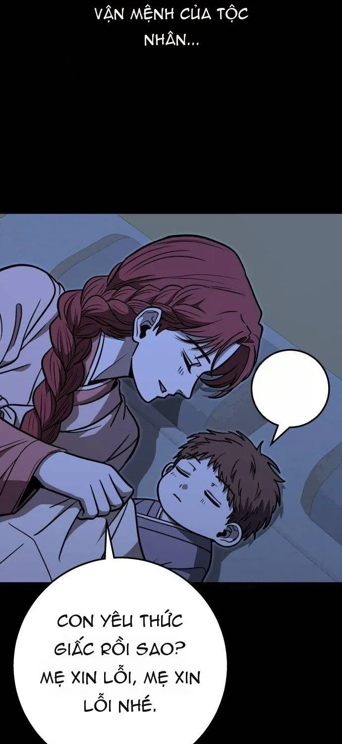 Sinh Vật Đáng Yêu Chap 25 - Next Chap 26