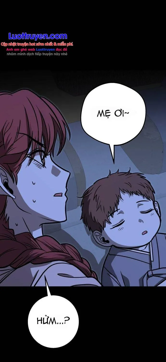 Sinh Vật Đáng Yêu Chap 25 - Next Chap 26