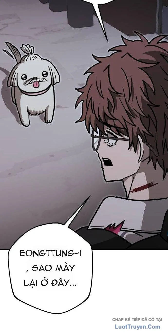 Sinh Vật Đáng Yêu Chap 25 - Next Chap 26