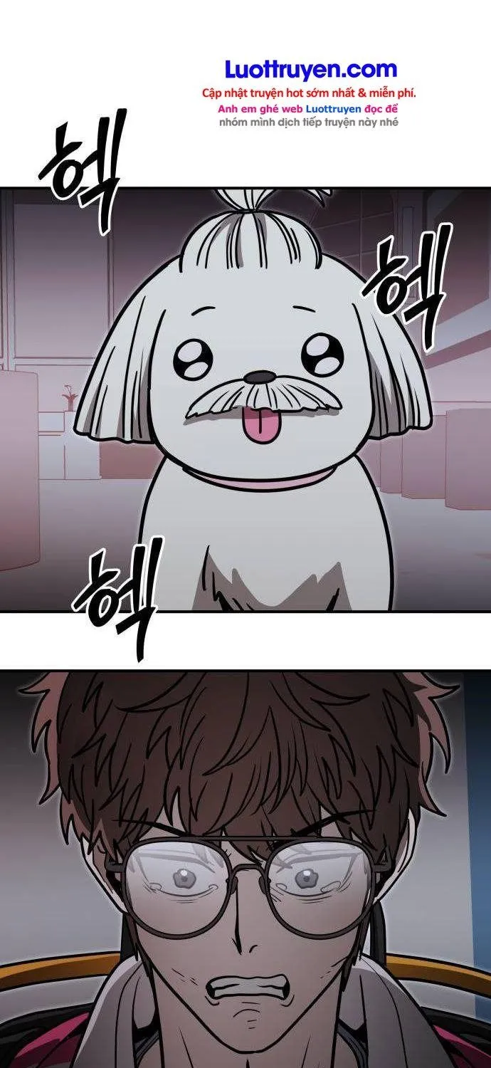 Sinh Vật Đáng Yêu Chap 25 - Next Chap 26
