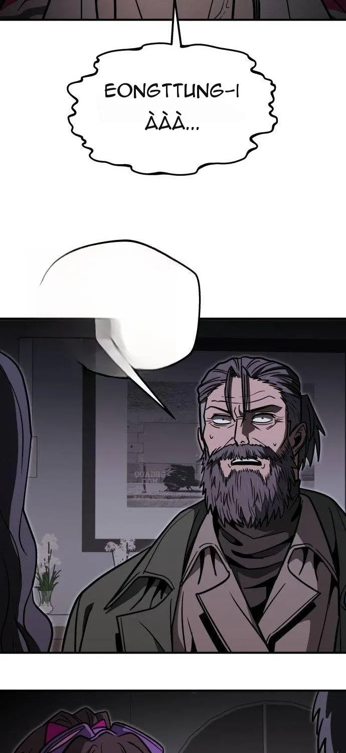 Sinh Vật Đáng Yêu Chap 25 - Next Chap 26