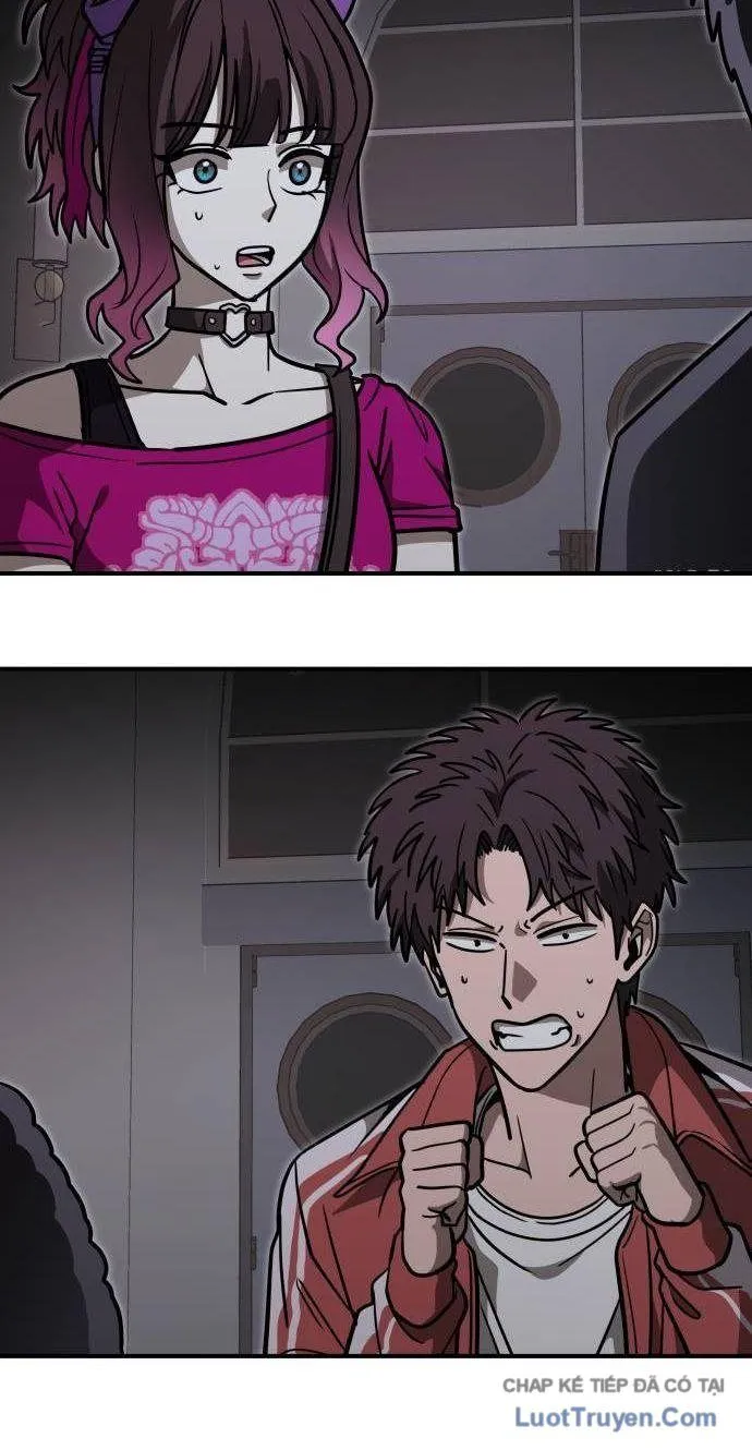 Sinh Vật Đáng Yêu Chap 25 - Next Chap 26