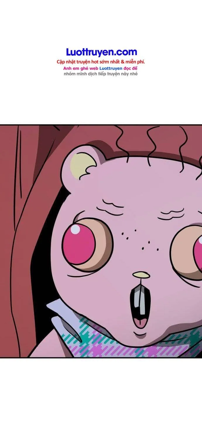 Sinh Vật Đáng Yêu Chap 25 - Next Chap 26