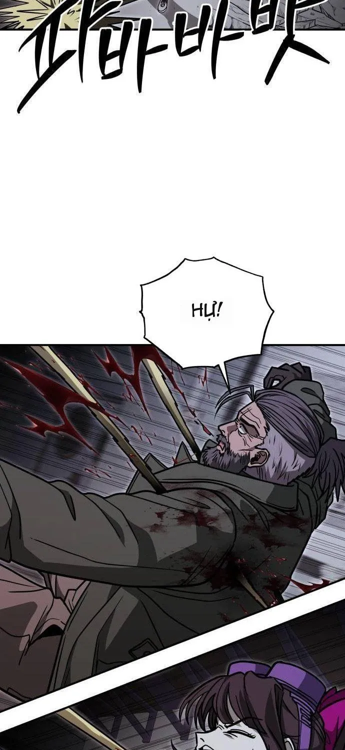 Sinh Vật Đáng Yêu Chap 25 - Next Chap 26