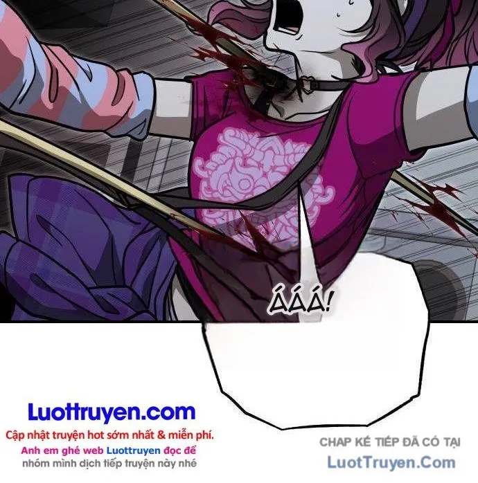 Sinh Vật Đáng Yêu Chap 25 - Next Chap 26
