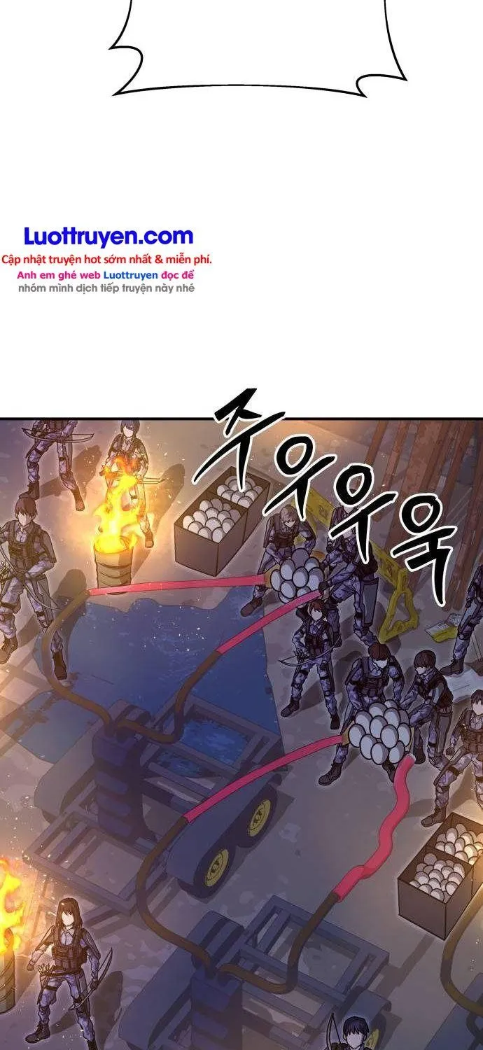 Sinh Vật Đáng Yêu Chap 25 - Next Chap 26