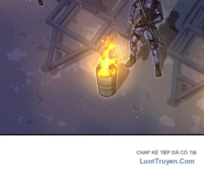 Sinh Vật Đáng Yêu Chap 25 - Next Chap 26