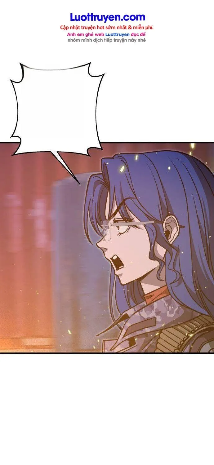 Sinh Vật Đáng Yêu Chap 25 - Next Chap 26