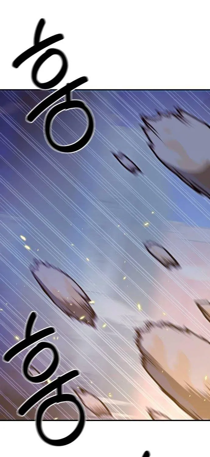 Sinh Vật Đáng Yêu Chap 25 - Next Chap 26