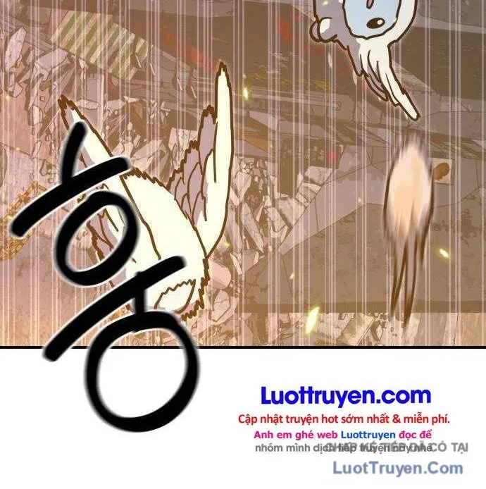 Sinh Vật Đáng Yêu Chap 25 - Next Chap 26