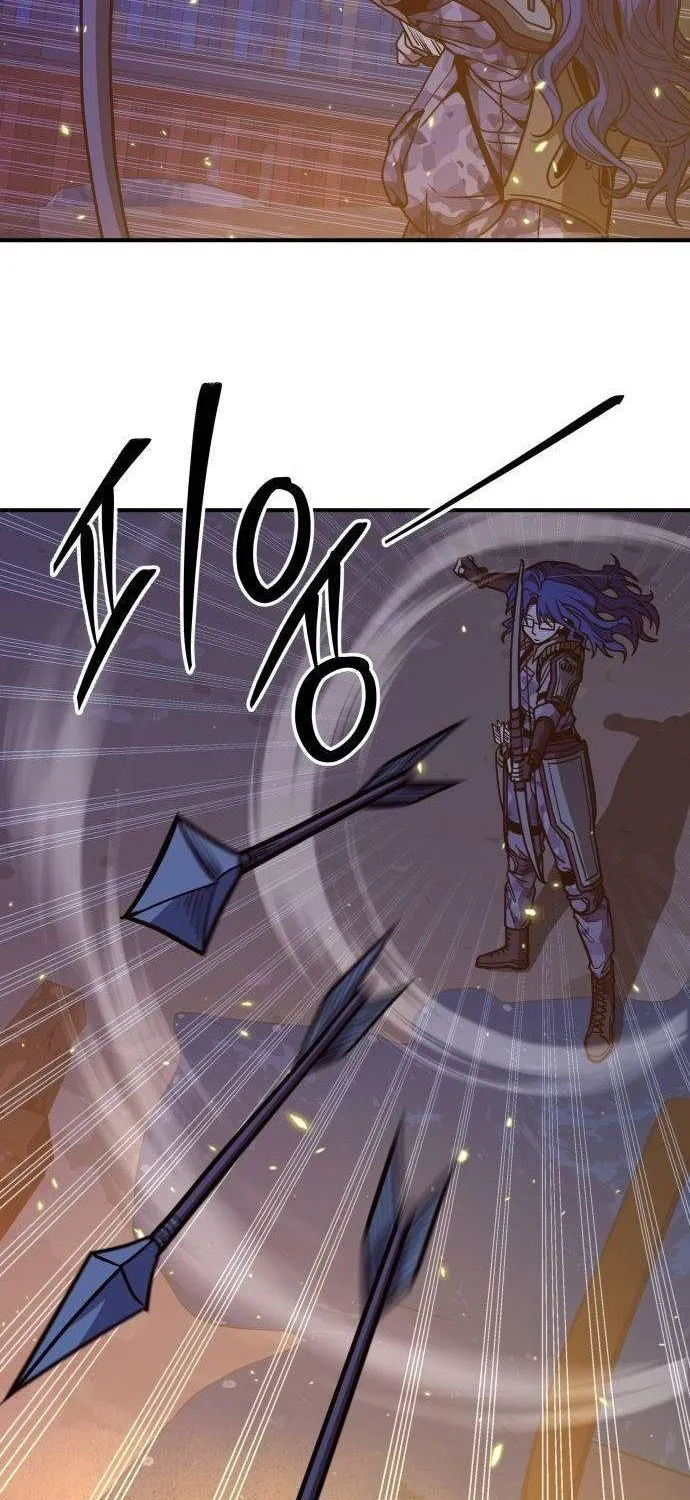 Sinh Vật Đáng Yêu Chap 25 - Next Chap 26