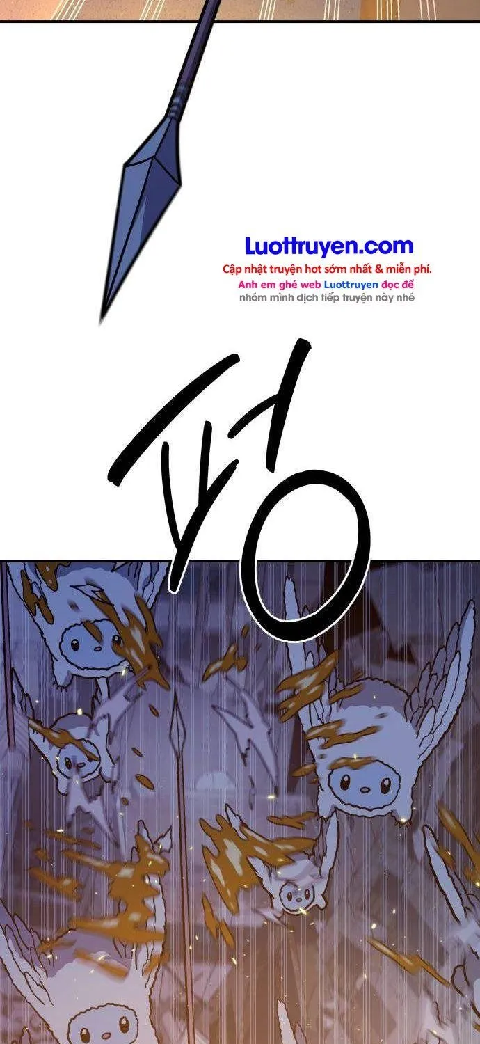 Sinh Vật Đáng Yêu Chap 25 - Next Chap 26