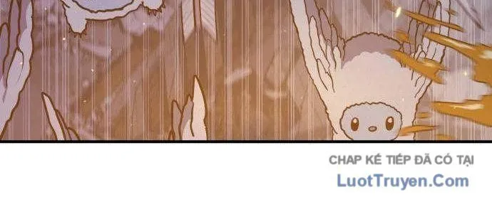 Sinh Vật Đáng Yêu Chap 25 - Next Chap 26