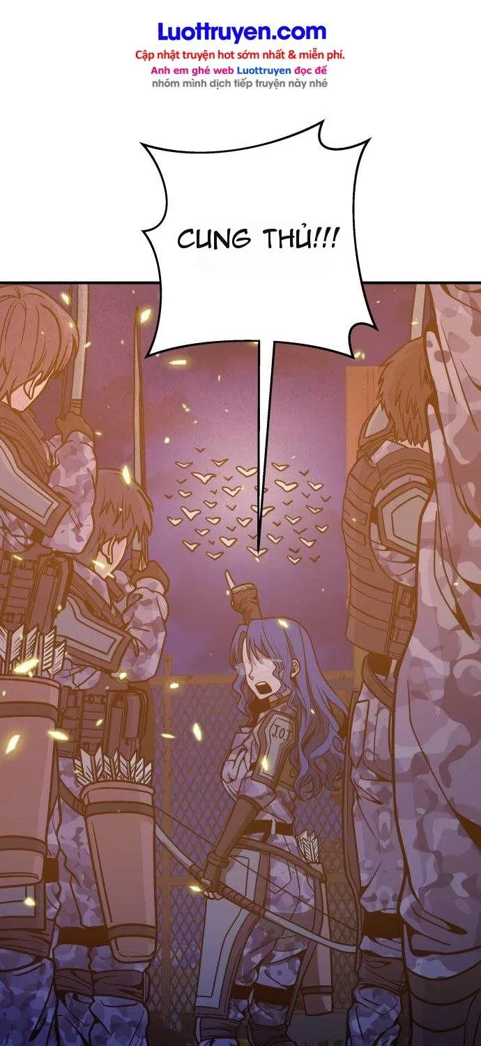 Sinh Vật Đáng Yêu Chap 25 - Next Chap 26