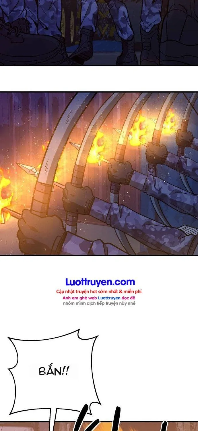 Sinh Vật Đáng Yêu Chap 25 - Next Chap 26