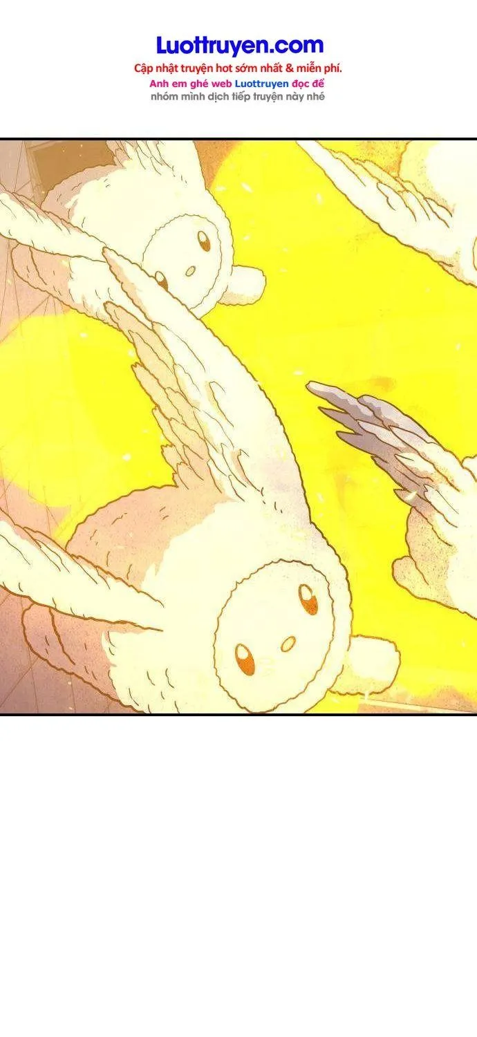 Sinh Vật Đáng Yêu Chap 25 - Next Chap 26