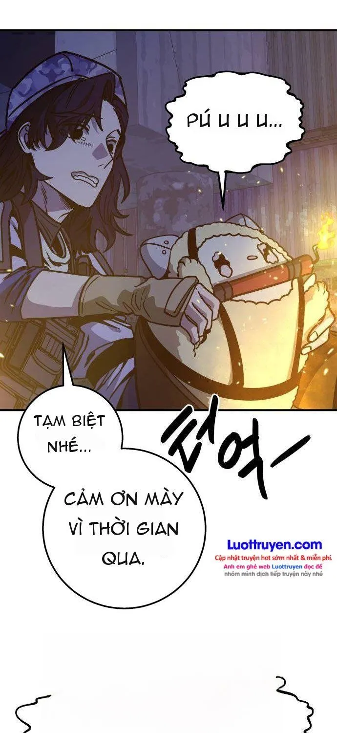 Sinh Vật Đáng Yêu Chap 25 - Next Chap 26