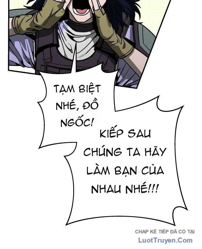 Sinh Vật Đáng Yêu Chap 25 - Next Chap 26