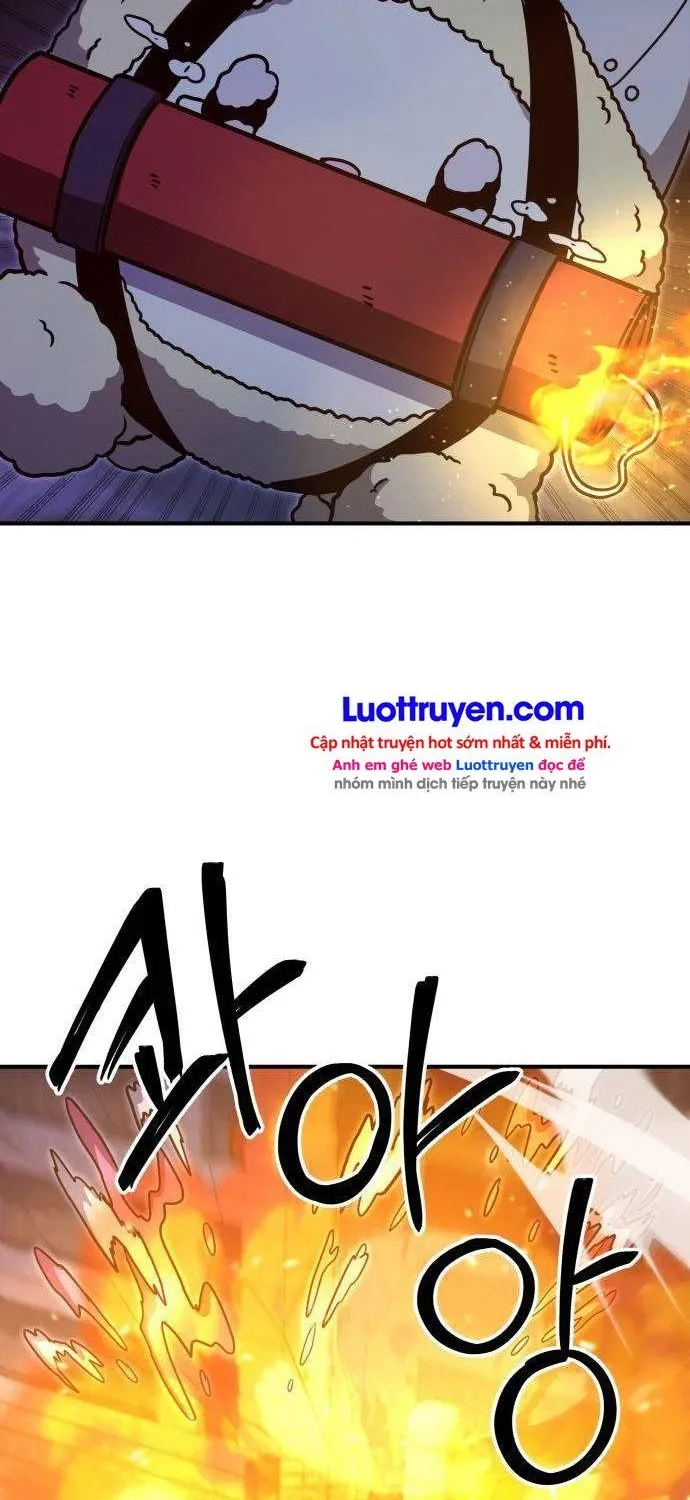 Sinh Vật Đáng Yêu Chap 25 - Next Chap 26