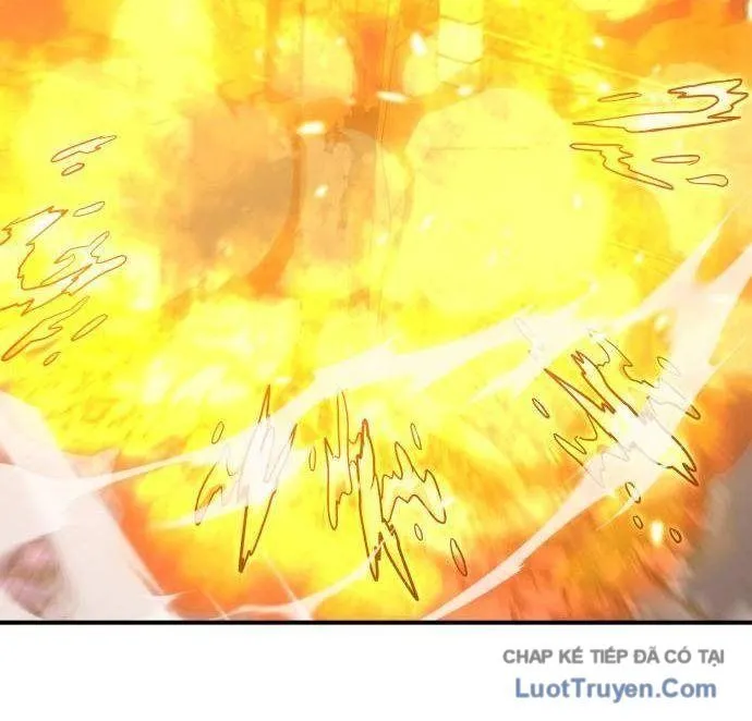 Sinh Vật Đáng Yêu Chap 25 - Next Chap 26