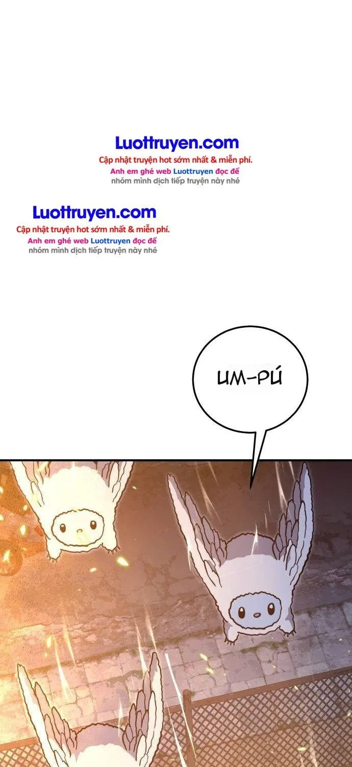 Sinh Vật Đáng Yêu Chap 25 - Next Chap 26