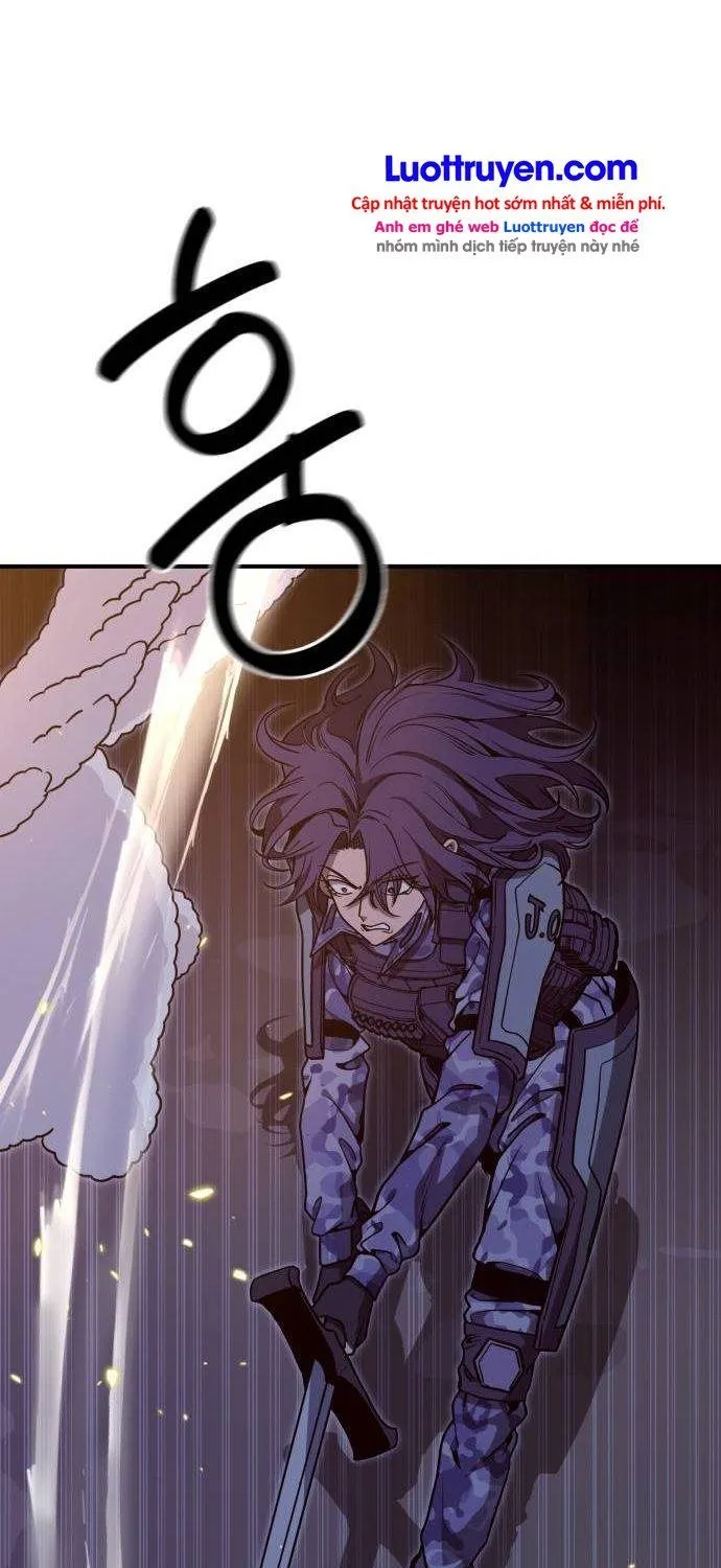 Sinh Vật Đáng Yêu Chap 25 - Next Chap 26