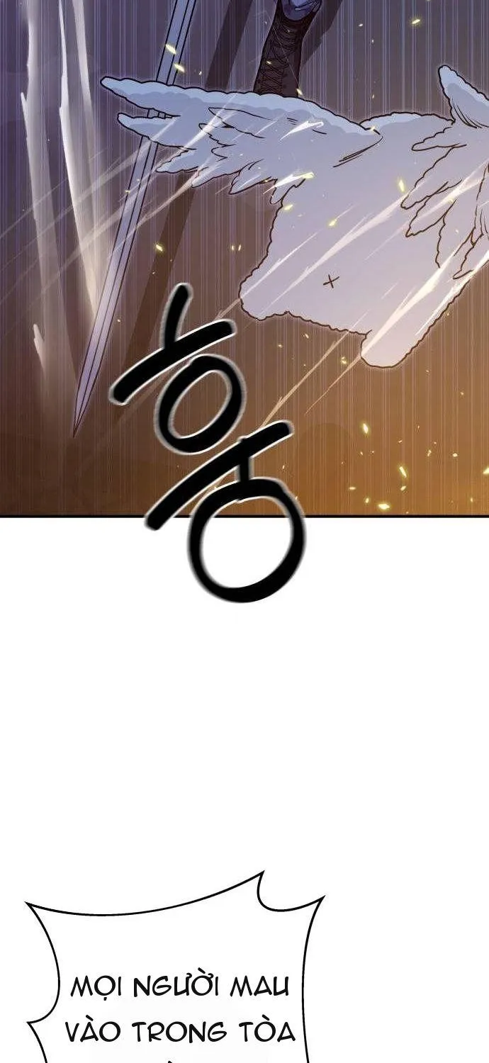 Sinh Vật Đáng Yêu Chap 25 - Next Chap 26