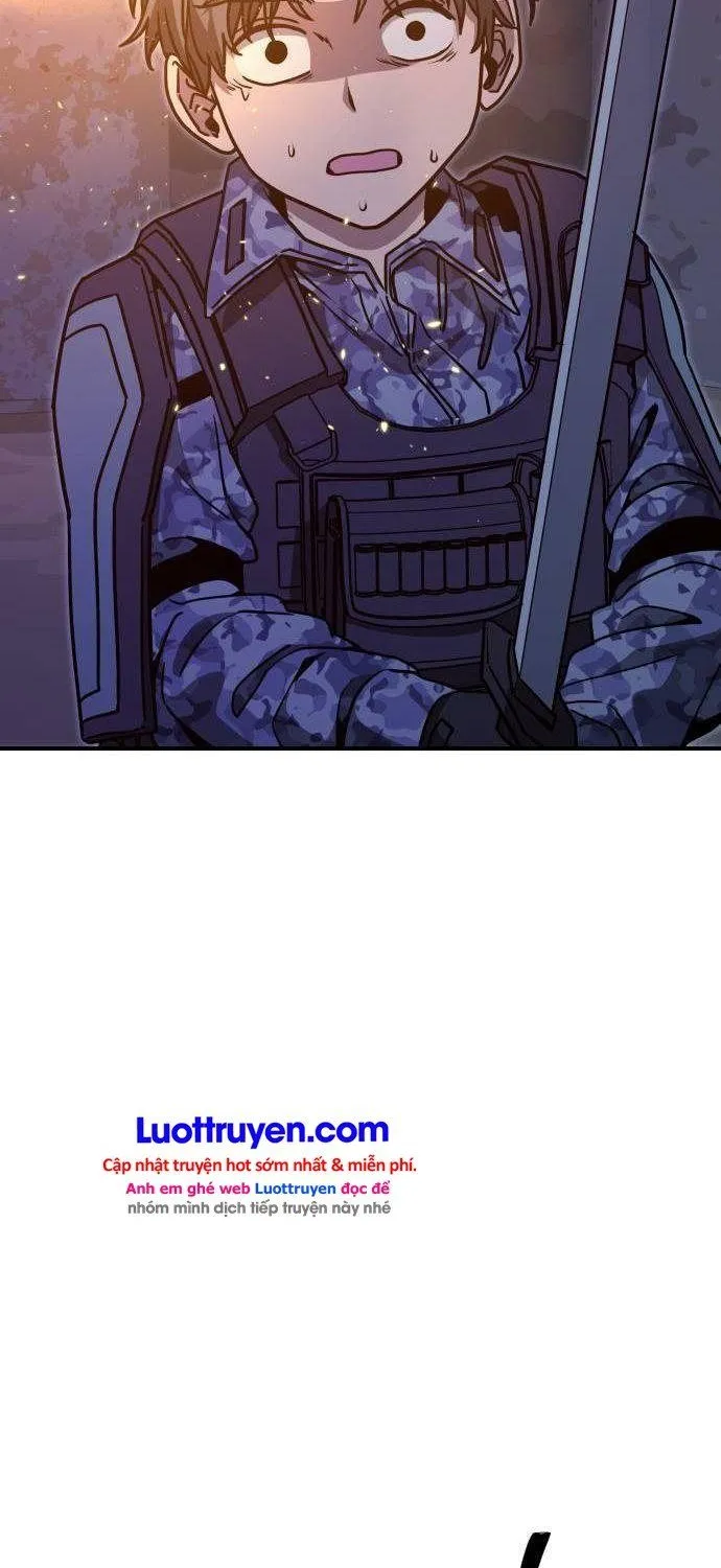 Sinh Vật Đáng Yêu Chap 25 - Next Chap 26