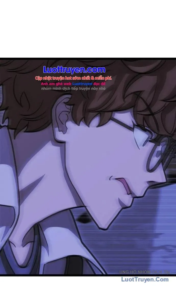 Sinh Vật Đáng Yêu Chap 3 - Next Chap 4