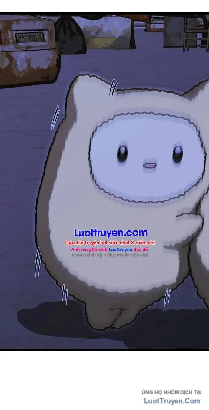 Sinh Vật Đáng Yêu Chap 3 - Next Chap 4