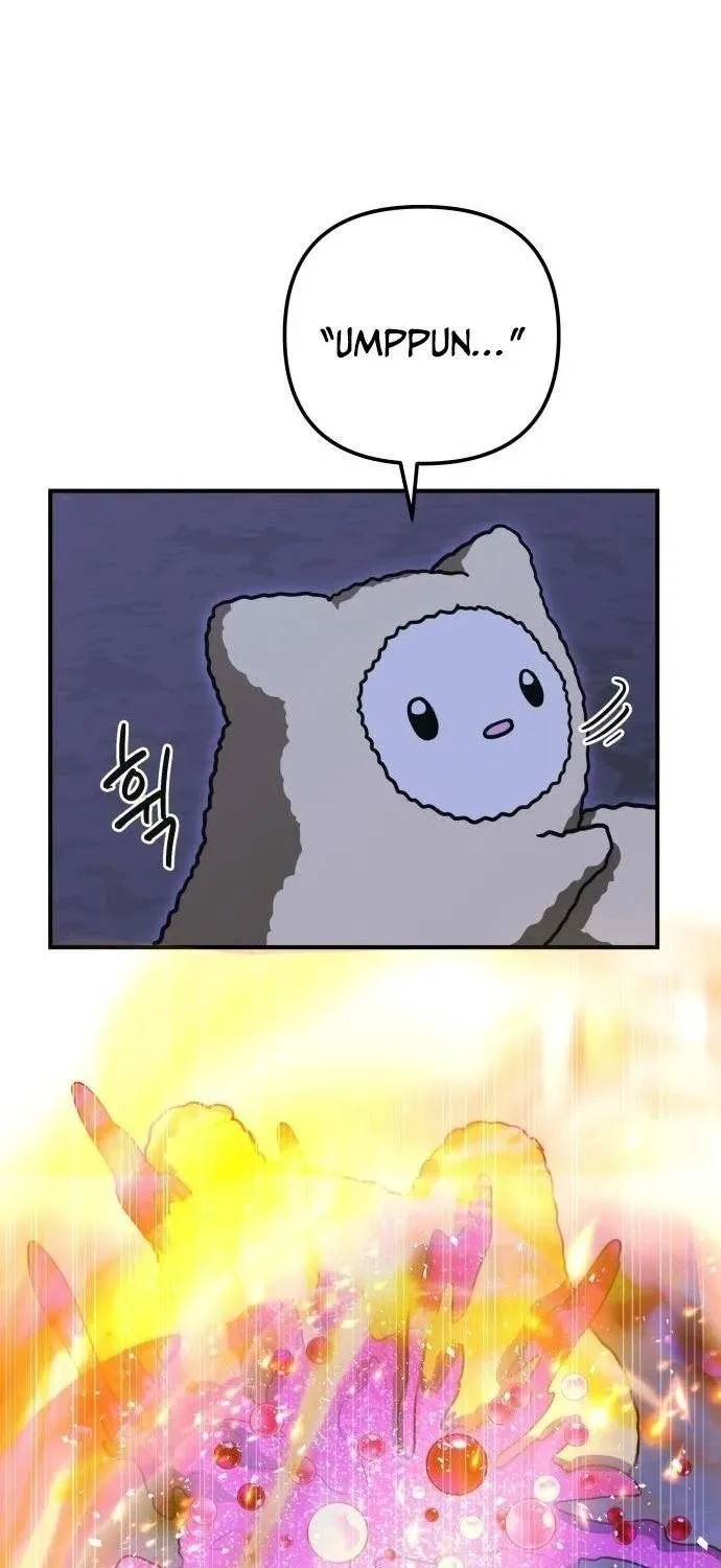 Sinh Vật Đáng Yêu Chap 3 - Next Chap 4
