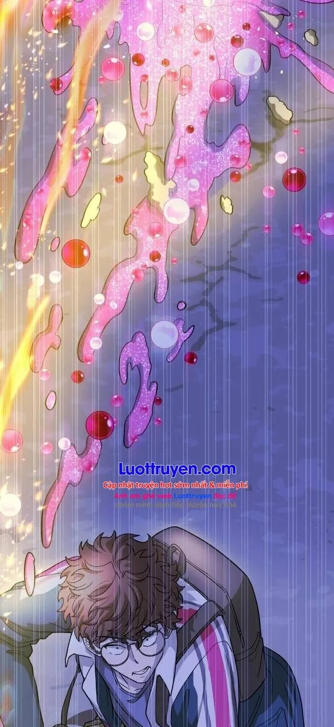 Sinh Vật Đáng Yêu Chap 3 - Next Chap 4