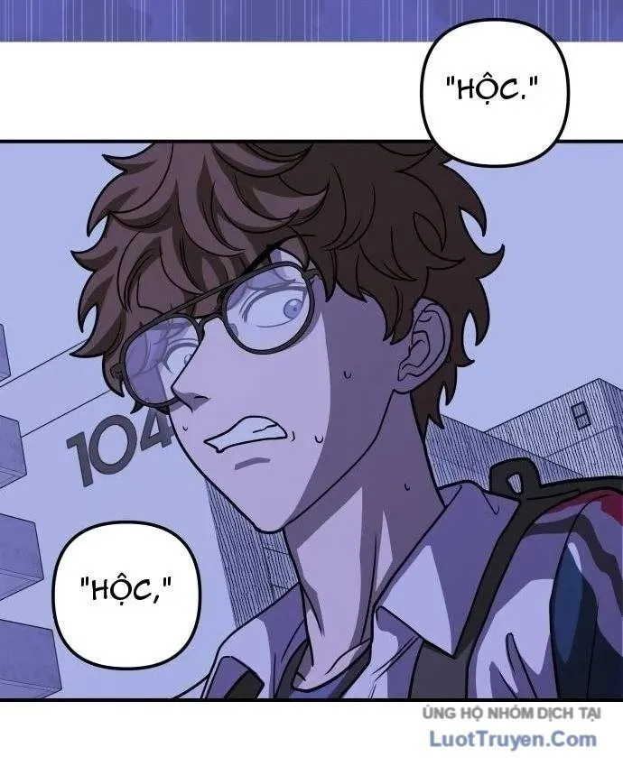 Sinh Vật Đáng Yêu Chap 3 - Next Chap 4