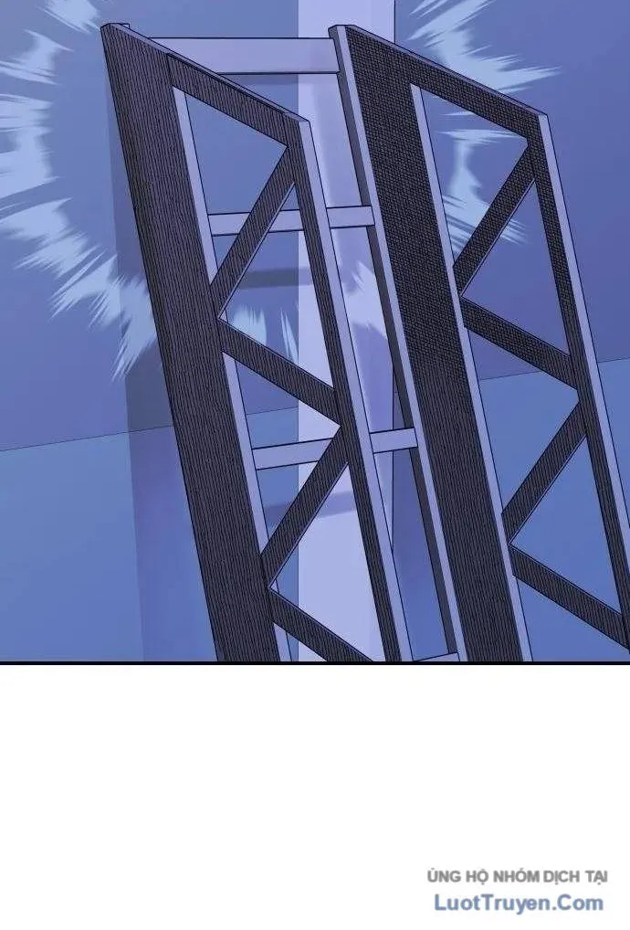 Sinh Vật Đáng Yêu Chap 3 - Next Chap 4
