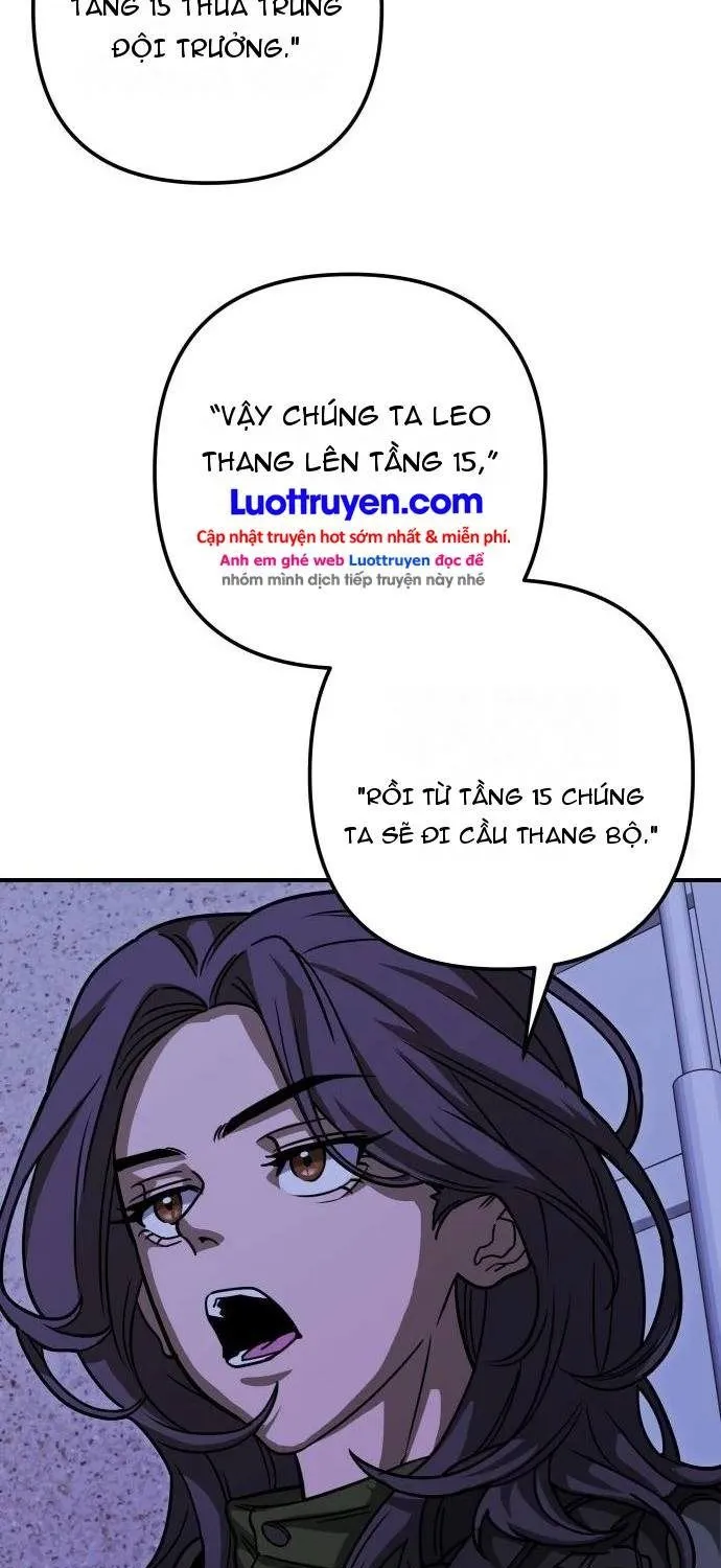 Sinh Vật Đáng Yêu Chap 3 - Next Chap 4