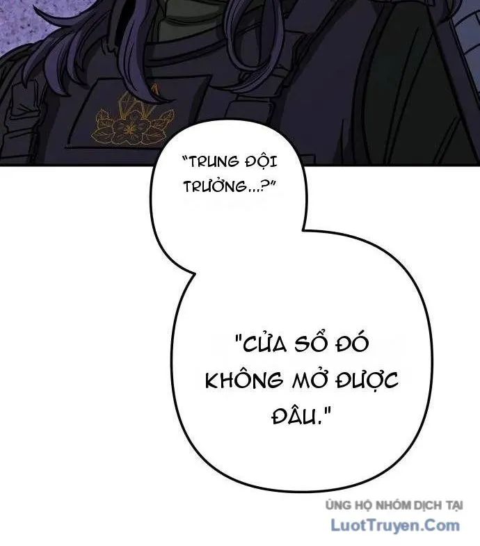 Sinh Vật Đáng Yêu Chap 3 - Next Chap 4