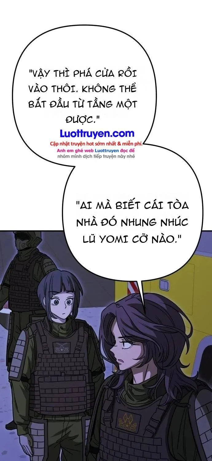 Sinh Vật Đáng Yêu Chap 3 - Next Chap 4