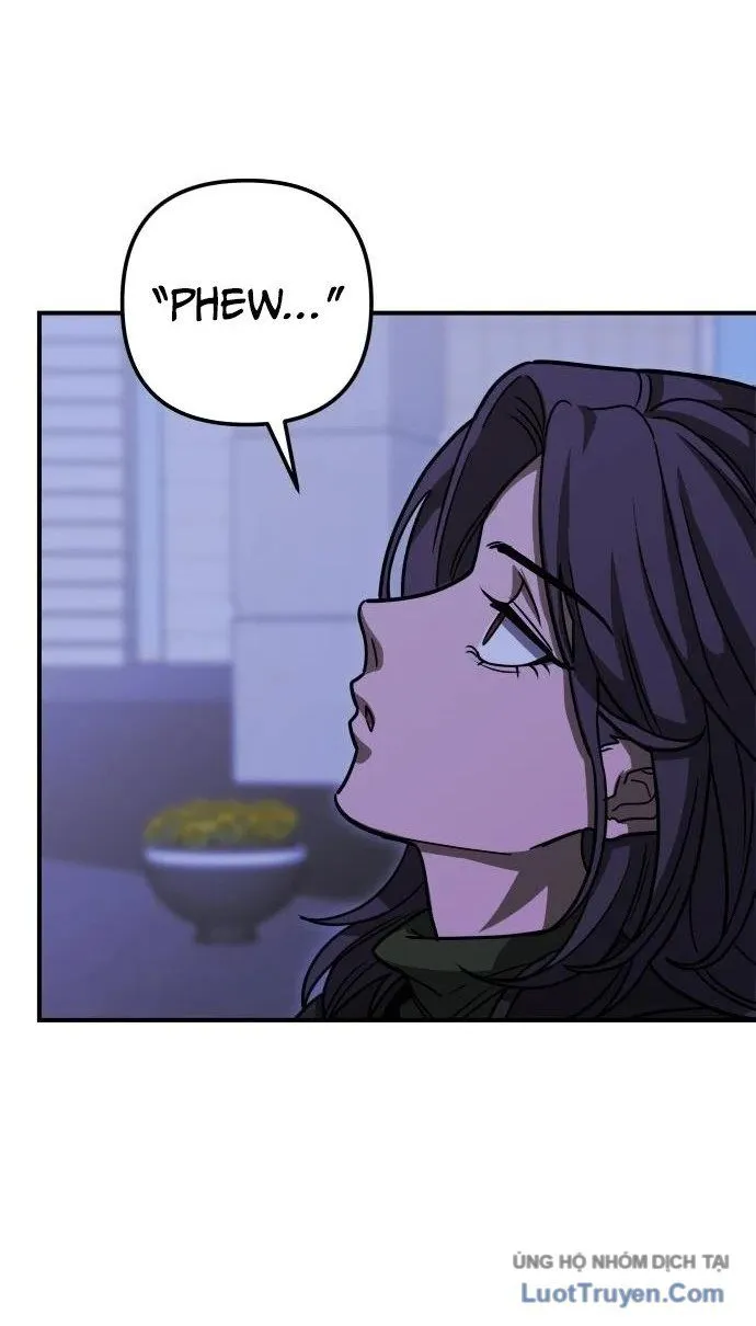 Sinh Vật Đáng Yêu Chap 3 - Next Chap 4